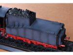Паровоз BR 52 — изображение 3