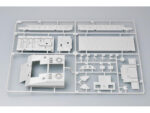 Немецкая самоходная гаубица САУ Sturmpanzer 38(t) Grille с 170мм пушкой Kanone 72 (SF) — изображение 14