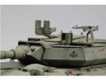 Итальянская боевая машина B1 Centauro (Чентауро) (поздний) — изображение 2