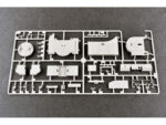 Установка БМ-21 "Град" (ЗИЛ-131) — изображение 7