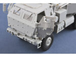 Пусковая установка РСЗО M142 (HIMARS) — изображение 5
