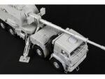 Российская 152-мм самоходная гаубица САУ 2С35-1 "Коалиция-СВ-КШ" (КамАЗ-6560) — изображение 27
