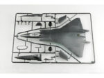 Китайский истребитель Chengdu J-20 Mighty Dragon (1:72) — изображение 15