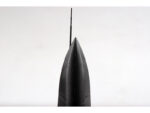Китайский истребитель Chengdu J-20 Mighty Dragon (1:72) — изображение 7