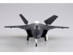 Китайский истребитель Chengdu J-20 Mighty Dragon (1:72) — изображение 8