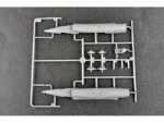 Китайский штурмовик Nanchang Q-5 — изображение 2