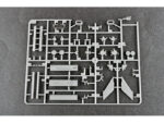 Китайский штурмовик Nanchang Q-5 — изображение 5