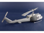Американский многоцелевой вертолет Bell UH-1B Huey (Trumpeter) — изображение 11