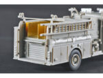 Пожарный автомобиль American LaFrance Eagle — изображение 9