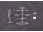 Грузовик ЗИЛ-7Э169Г бортовой (AVD Models) — изображение 4