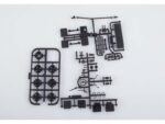 Грузовик ЗИЛ-7Э169Г бортовой (AVD Models) — изображение 7
