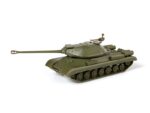 Советский тяжелый танк ИС-4 (1:100) — изображение 2