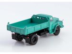 Самосвал Csepel D-450B — изображение 2
