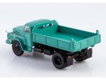 Самосвал Csepel D-450B — изображение 4