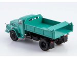 Самосвал Csepel D-450B — изображение 7