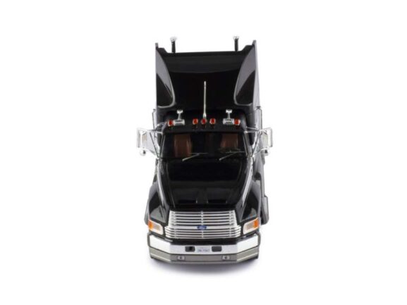 Седельный тягач Ford Aeromax 1990 — изображение 7