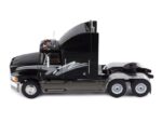 Седельный тягач Ford Aeromax 1990 — изображение 4