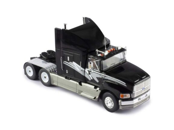 Седельный тягач Ford Aeromax 1990 — изображение 3