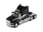 Седельный тягач Ford Aeromax 1990