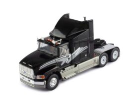 Седельный тягач Ford Aeromax 1990
