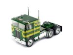 Седельный тягач Peterbilt 352 Pacemaker 1979