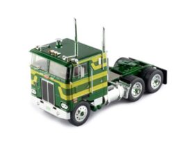 Седельный тягач Peterbilt 352 Pacemaker 1979
