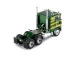 Седельный тягач Peterbilt 352 Pacemaker 1979 — изображение 2