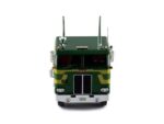 Седельный тягач Peterbilt 352 Pacemaker 1979 — изображение 3