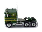 Седельный тягач Peterbilt 352 Pacemaker 1979 — изображение 4