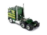 Седельный тягач Peterbilt 352 Pacemaker 1979 — изображение 5