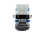 Седельный тягач International Eagle Cabover 1995 — изображение 7