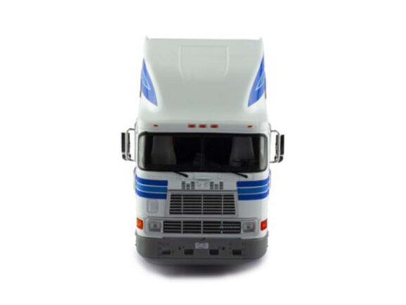 Седельный тягач International Eagle Cabover 1995 — изображение 7