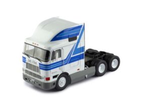 Седельный тягач International Eagle Cabover 1995
