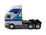 Седельный тягач International Eagle Cabover 1995 — изображение 5