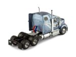 Седельный тягач Western Star 4900 (1997) — изображение 2