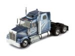 Седельный тягач Western Star 4900 (1997)