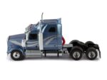 Седельный тягач Western Star 4900 (1997) — изображение 4