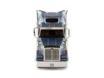 Седельный тягач Western Star 4900 (1997) — изображение 3
