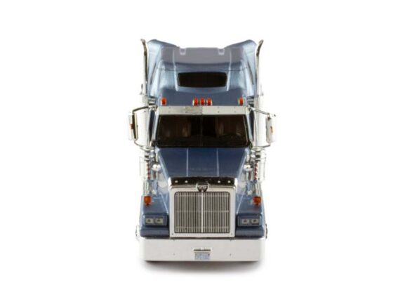 Седельный тягач Western Star 4900 (1997) — изображение 3