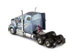 Седельный тягач Western Star 4900 (1997) — изображение 5
