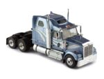 Седельный тягач Western Star 4900 (1997) — изображение 8