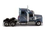 Седельный тягач Western Star 4900 (1997) — изображение 7