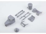 Цементовоз МАЗ-205 (AVD Models) — изображение 2