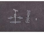 Пожарный автонасос ПМГ-6 (ГАЗ-51) (AVD Models) — изображение 4