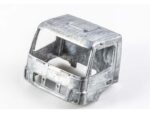 Самосвал КАМАЗ-65802-87(S5) (AVD Models) — изображение 13