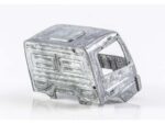 Самосвал КАМАЗ-65802-87(S5) (AVD Models) — изображение 16