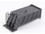Самосвал КАМАЗ-65802-87(S5) (AVD Models) — изображение 19