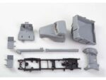 Загрузчик сеялок АС-2 (ГАЗ-51) (AVD Models) — изображение 3