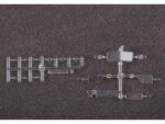 Загрузчик сеялок АС-2 (ГАЗ-51) (AVD Models) — изображение 6