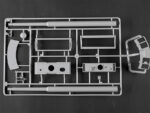 Немецкий тяжелый танк Pz.Kpfw.VI Ausf.E "Тигр" средний (1:16) — изображение 13